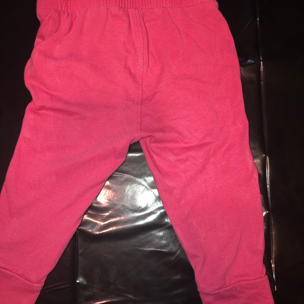 Pants - Picture 2 of 3